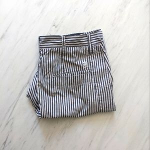 Gstar Men's shorts